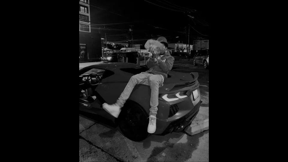 Lil Noonie Type Beat Features Odyssey Style Production